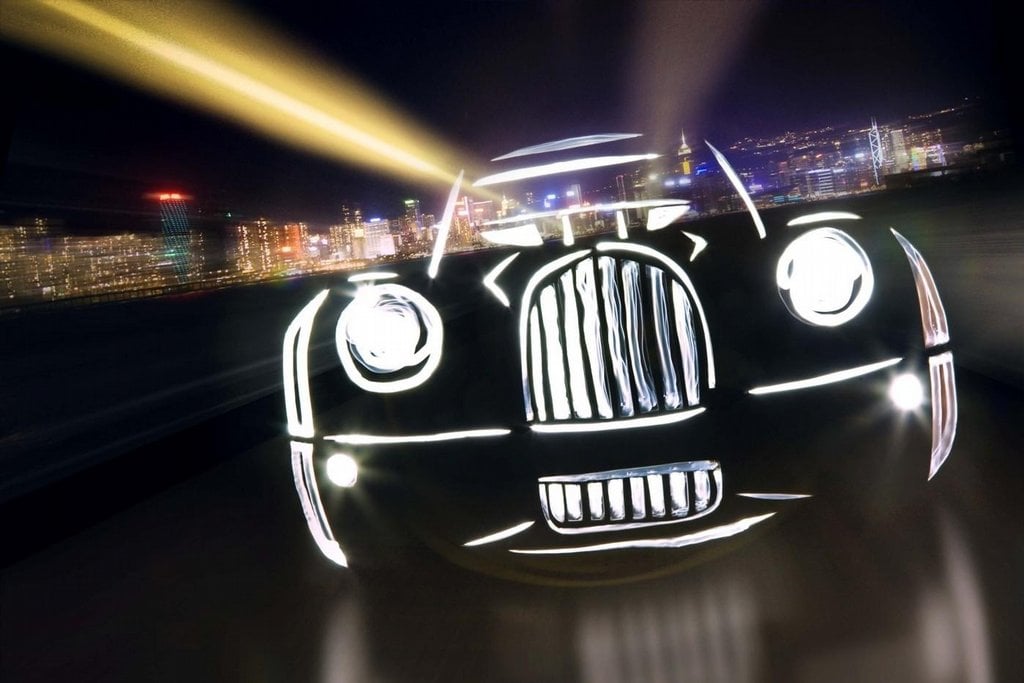 2016-08-z-temnoty-pc599ijc3adc5bedc49bjc3ad-duchac599skc3a1-auta