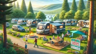 Ilustrační obrázek