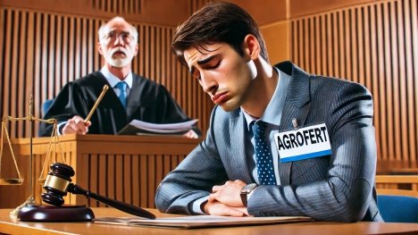 Babišův střet zájmů opět potvrdil soud, celkově už Agrofert přišel o stovky milionů
