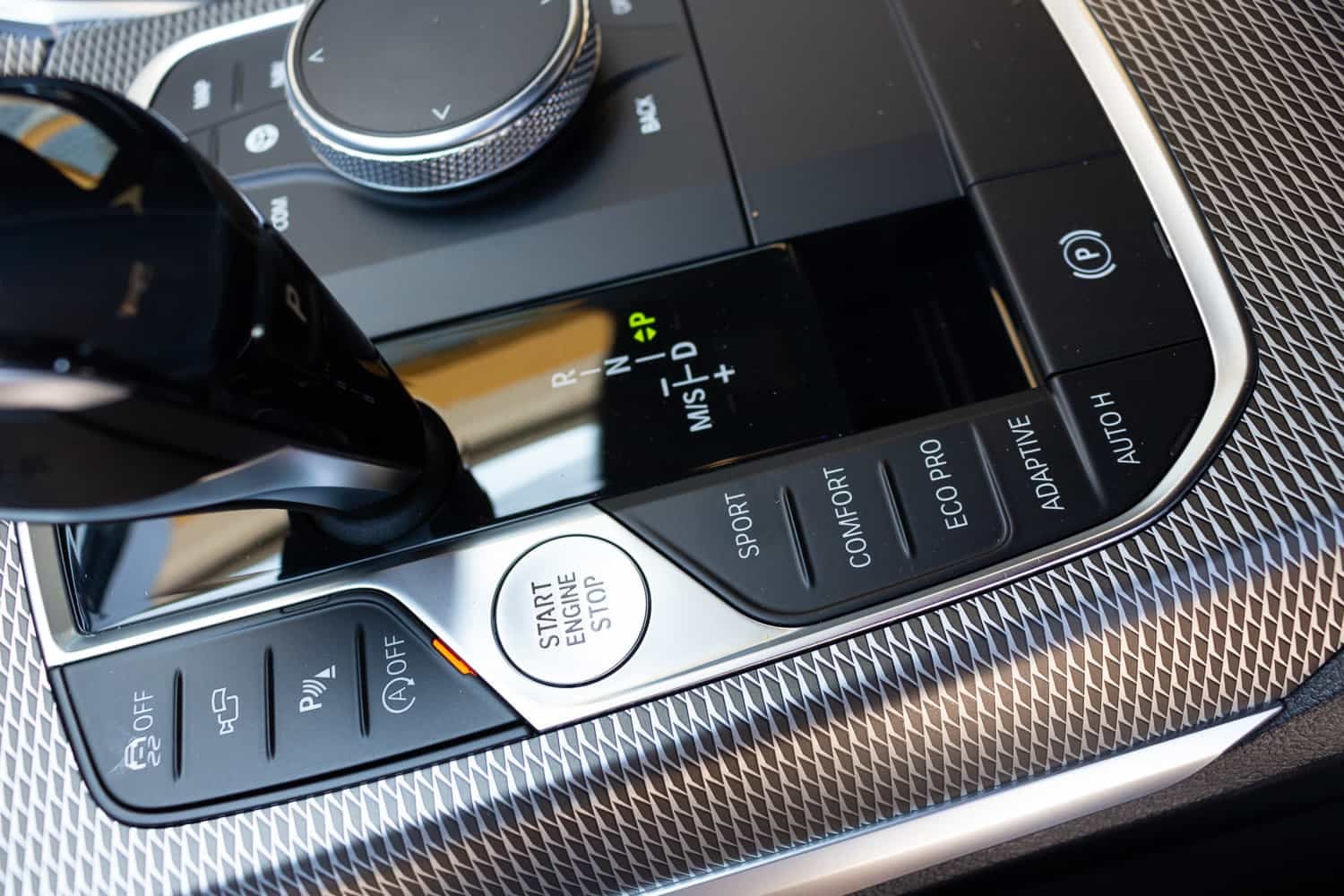 2019-05-BMW-330i-G20-79.jpg