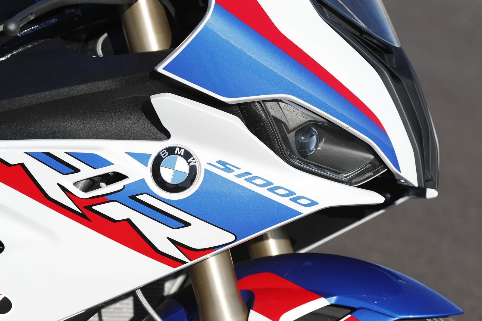 2019-08-S1000RR_MJ__1704.jpg
