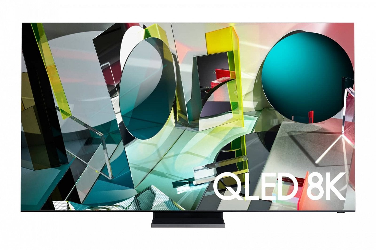 2020-04-Samsung-TV-8K-QLED-75Q950TSQTA1-EU_010_Front2_Black.jpg