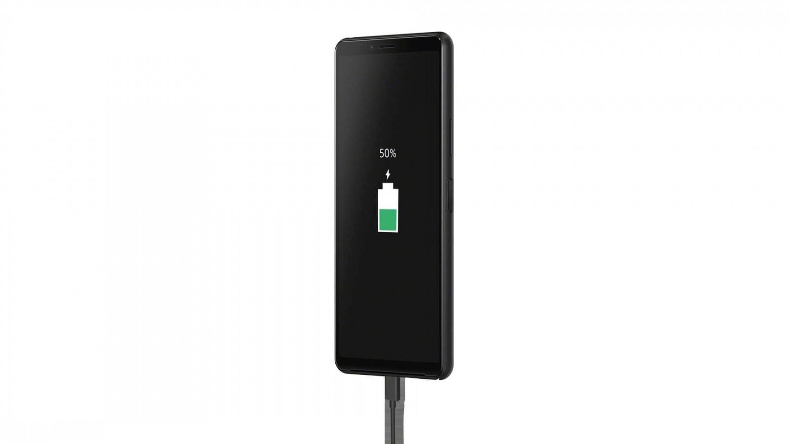 2020-02-Xperia-10-II_Fast_Charging_Black.jpg