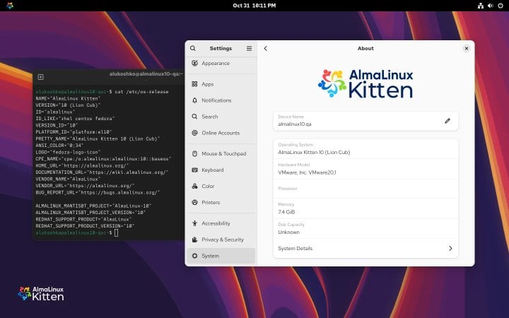 almalinux-kitten-10-large