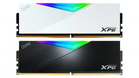 Skončí šílené ceny pamětí SSD a pamětí brzo? Podle firmy Adata to potrvá ještě 10 let