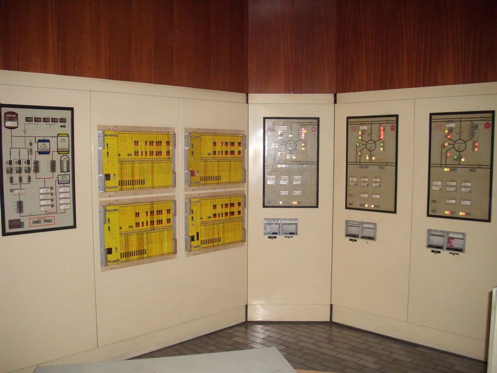 2016-04-dolnc3ad-vc3adtkovice-nc3a1rodnc3ad-kulturnc3ad-pamc3a1t