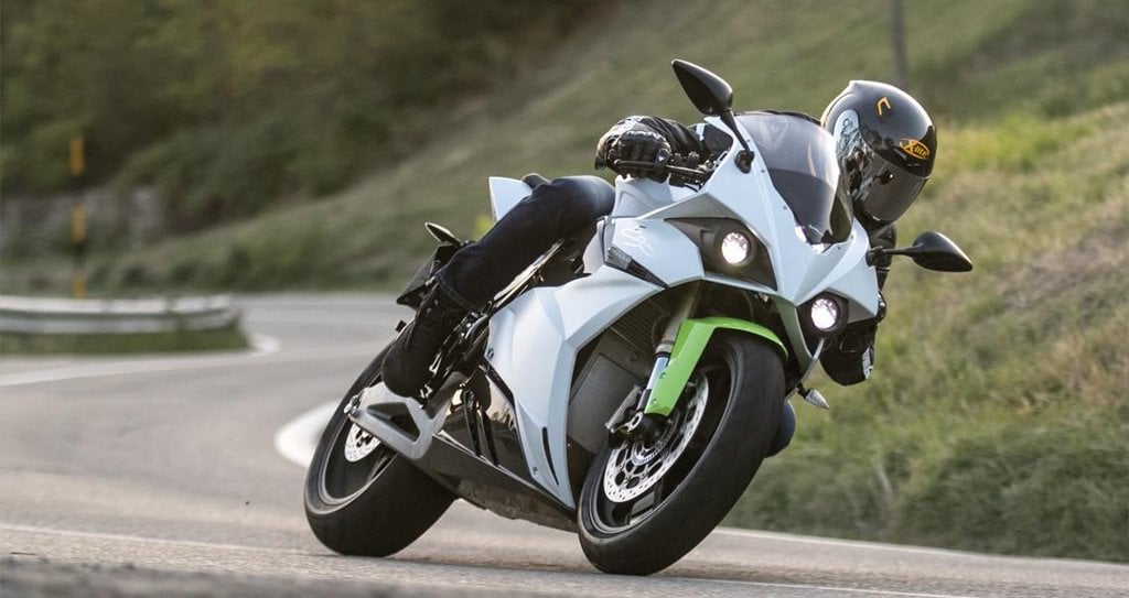 2019-02-energica-ego.jpg