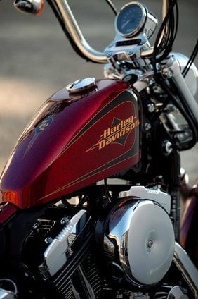 2015-06-harley-davidson-sportster-3.jpg
