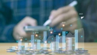 Hájkův nový fond pod hlavičkou Mezzanine Capital získal už přes 140 milionů. Investice pomohly čtyřem firmám, v plánu je další růst