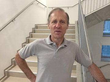 Jan Šedivý, eClub ČVUT