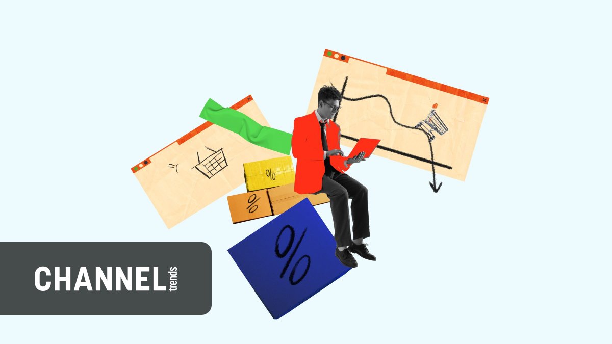 Refurbed na misi, provozuje největší tržiště s repasovanými produkty v Evropě