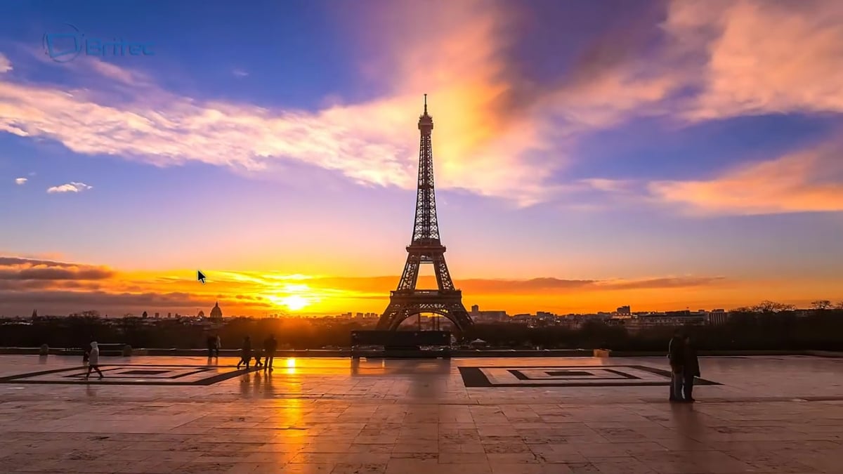 Mecool M8S Pro L - Ukázky přehrávání – média přehrávač 2/2