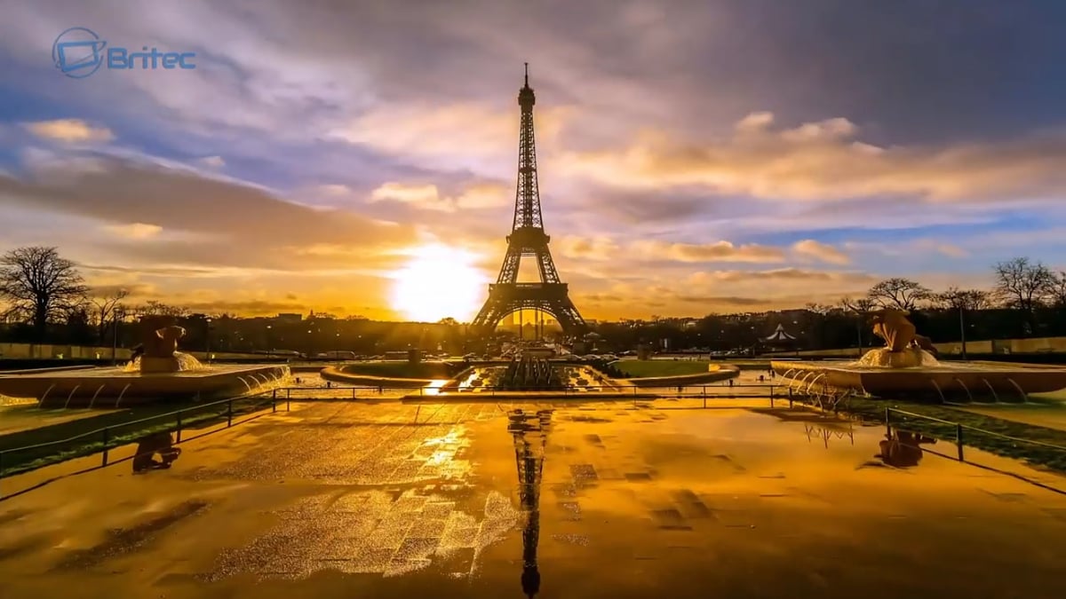 Mecool M8S Pro L - Ukázky přehrávání – média přehrávač 2/2