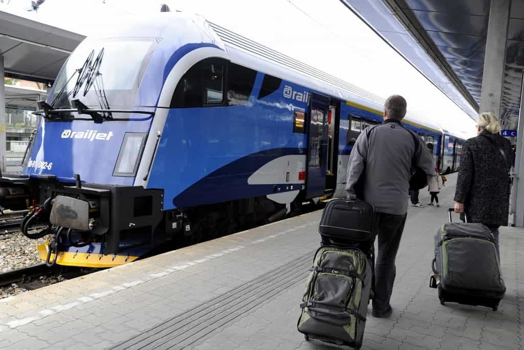 2015-02-novc3a9-vc3addec588skc3a9-hlavnc3ad-nc3a1drac5bec3ad-4.j