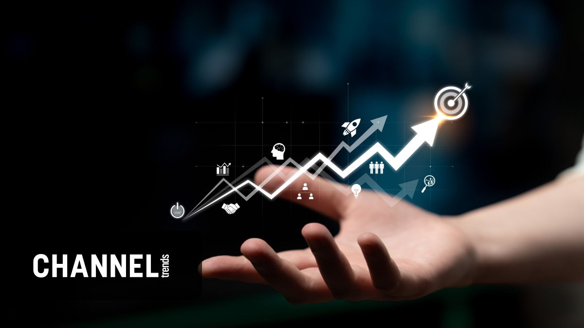 Cisco po čtvrt století zásadně mění partnerský program, reflektuje důraz na AI