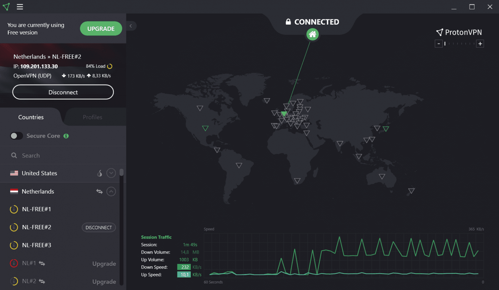 2020-03-protonvpn-windows-1.png