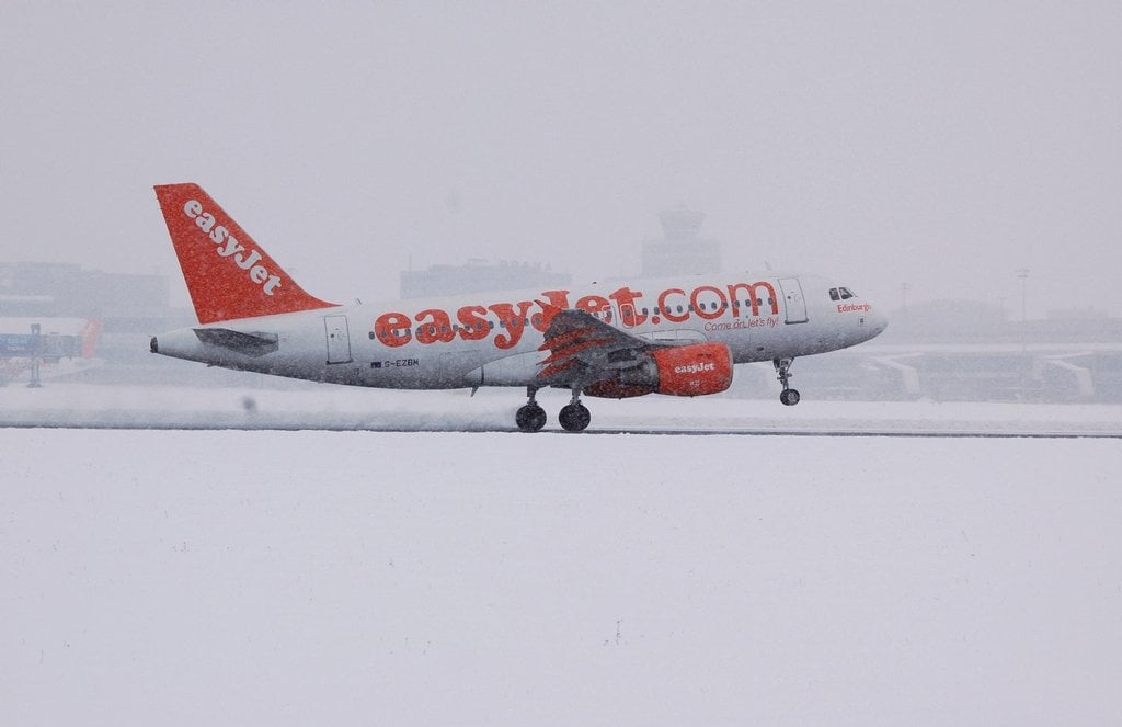 2018-01-provoz-na-zasnc49bc5beenc3a9m-letic5a1ti-vc3a1clava-havl