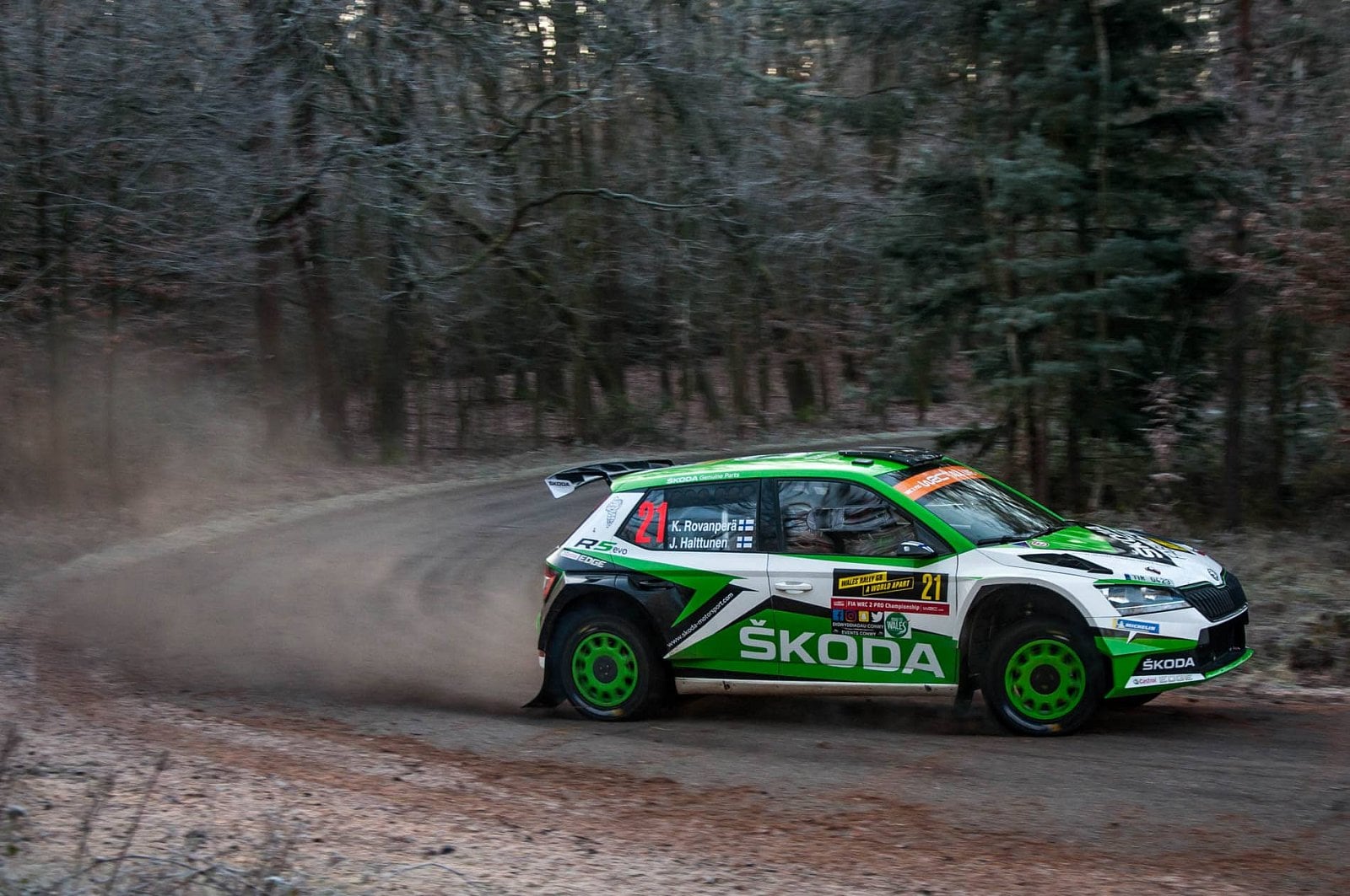 2019-12-skoda-fabia-r5-8-of-21.jpg