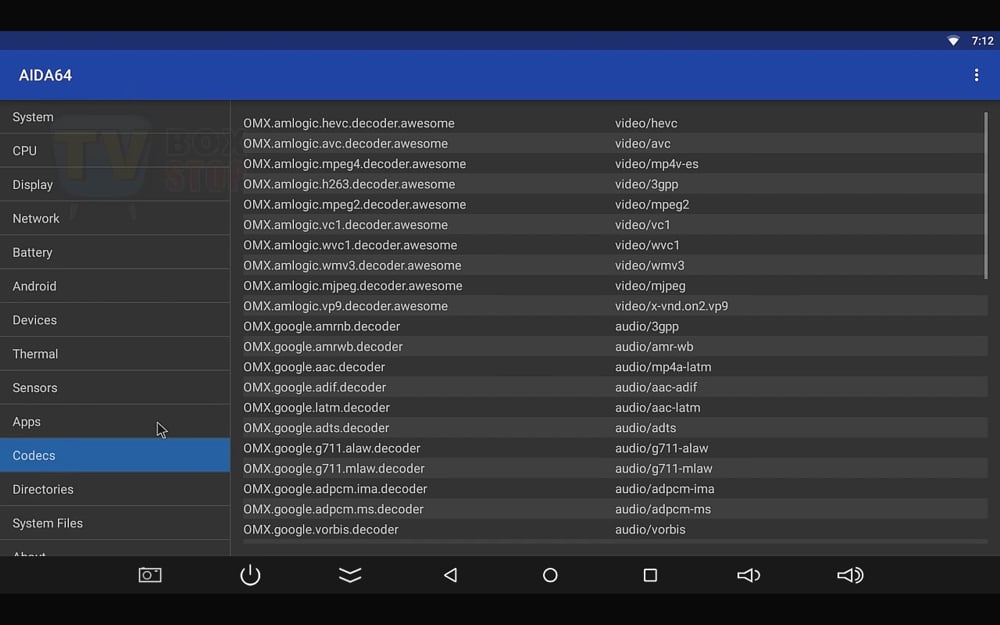 speedtest by ookla 64 installer speedtest by ookla 64 installer