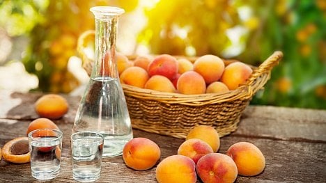 Nevinný prodej domácí slivovice může skončit likvidační pokutou
