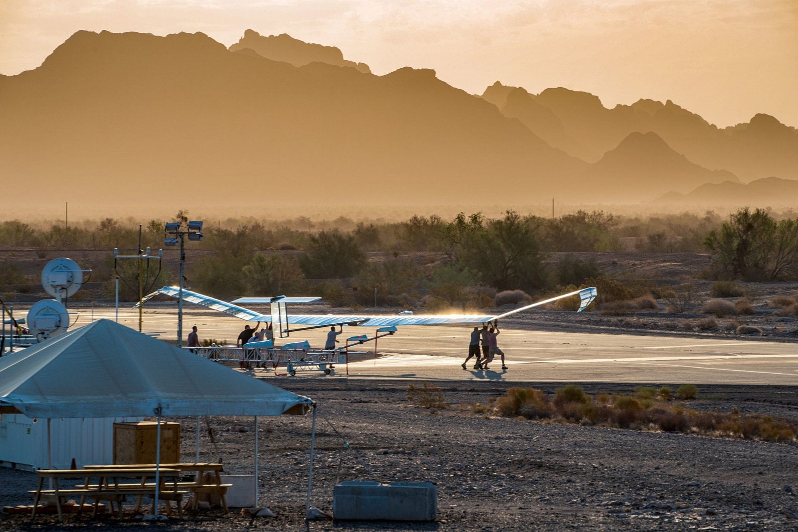 2021-10-Zephyr-2021-Test-Flight-Campaign-Take-off-2-scaled.jpg