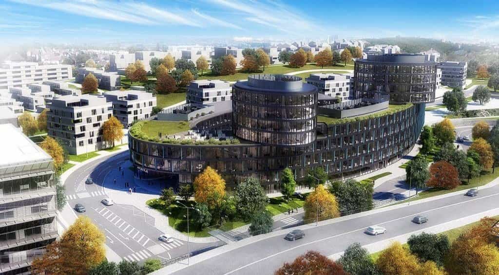 2010-06-arec3a1l-bc3bdvalc3a9-waltrovky-se-pc599emc49bnc3ad-na-m