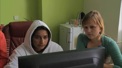 Červen na České televizi