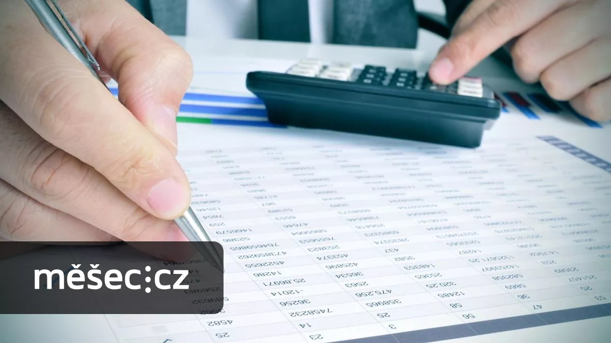 Čistý zisk NN Group vzrostl v roce 2024 na 1,6 mld. EUR