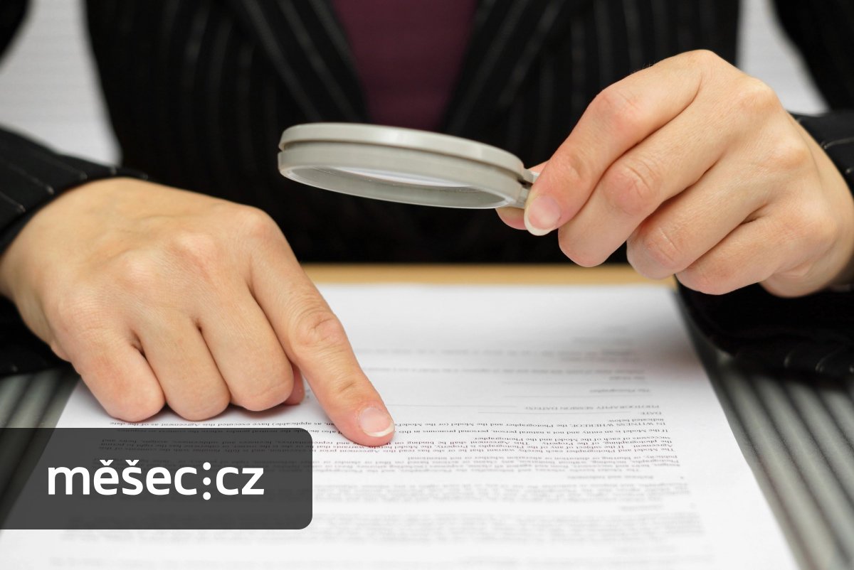 UniCredit Bank spustila ověřování příjemců u SEPA plateb. Zatím ale moc nefunguje