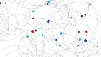 Internet a Technologie