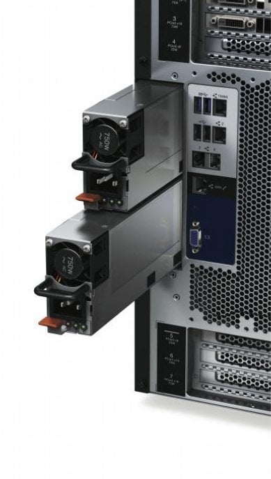 2013-06-lenovo-system-x-podnikovc3a9-servery-postavenc3a9-na-pla