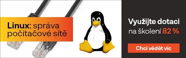 linux_sprava_tip