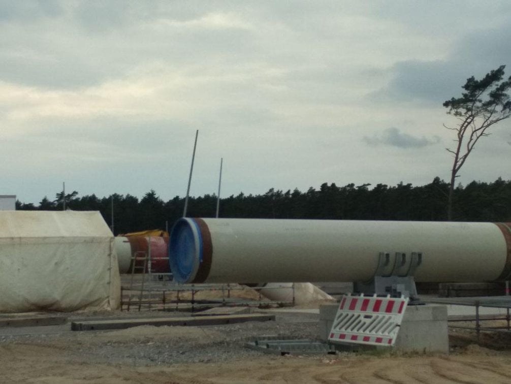 2013-10-plynovod-nord-stream-2-broc5be-5.jpg