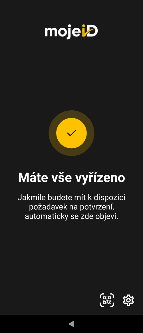 Sailfish OS: aplikace pro Android