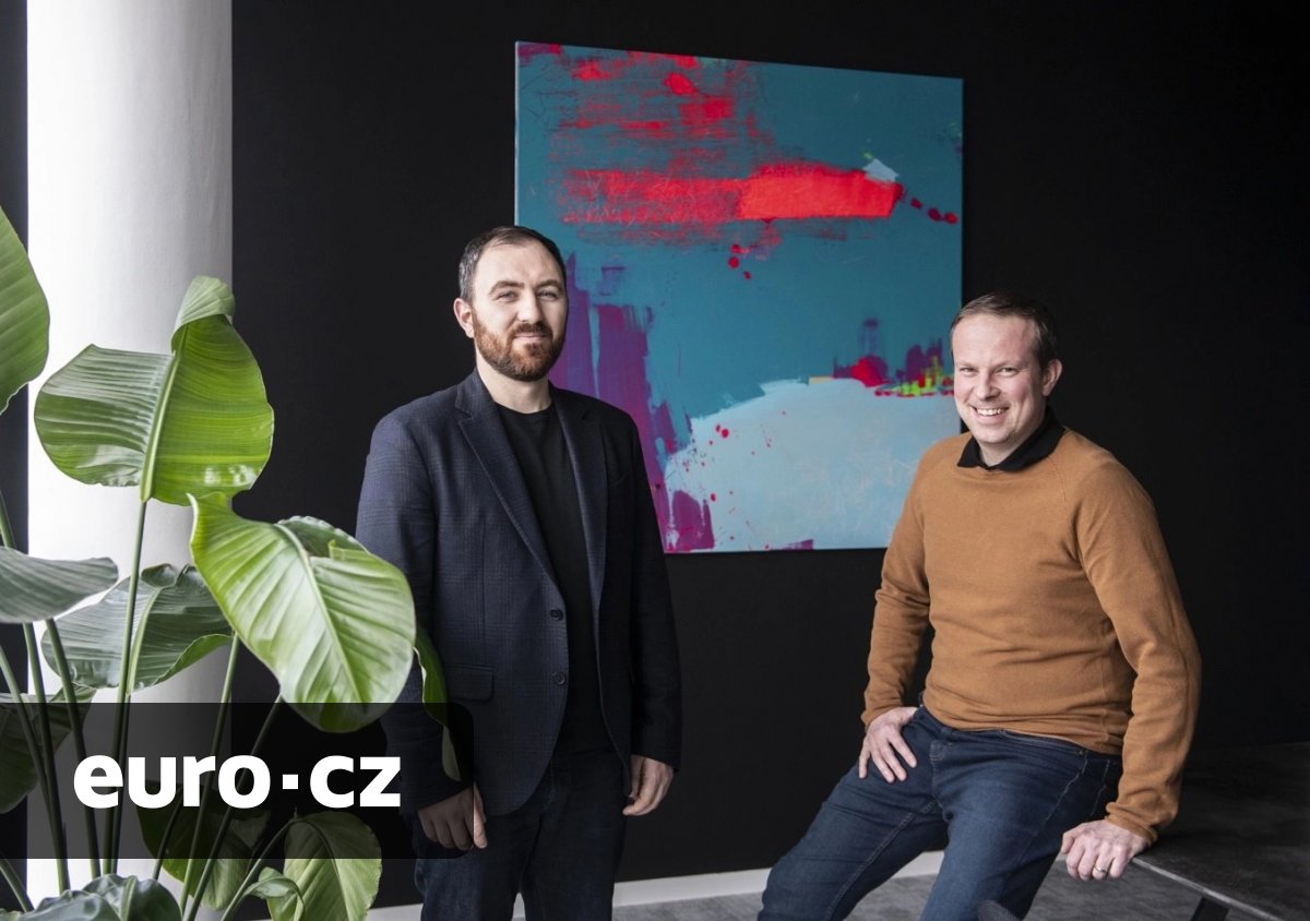 Američané kupují české voiceboty Vocalls. Akvizice má zvýšit efektivitu kontaktních center a sblížit AI s potřebami zákazníků