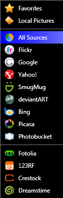 <p>&#160;</p>