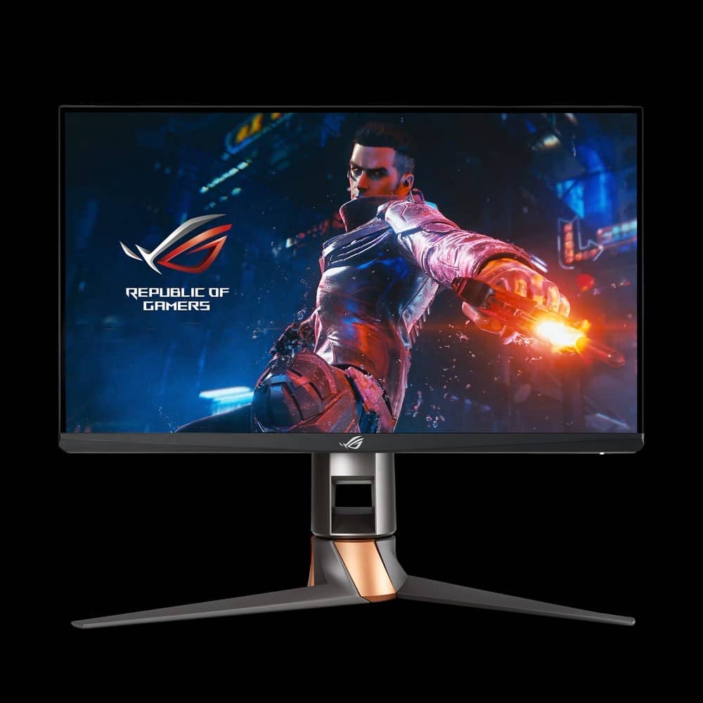 2020-08-Asus-ROG-Swift-PG259QN-13.jpg