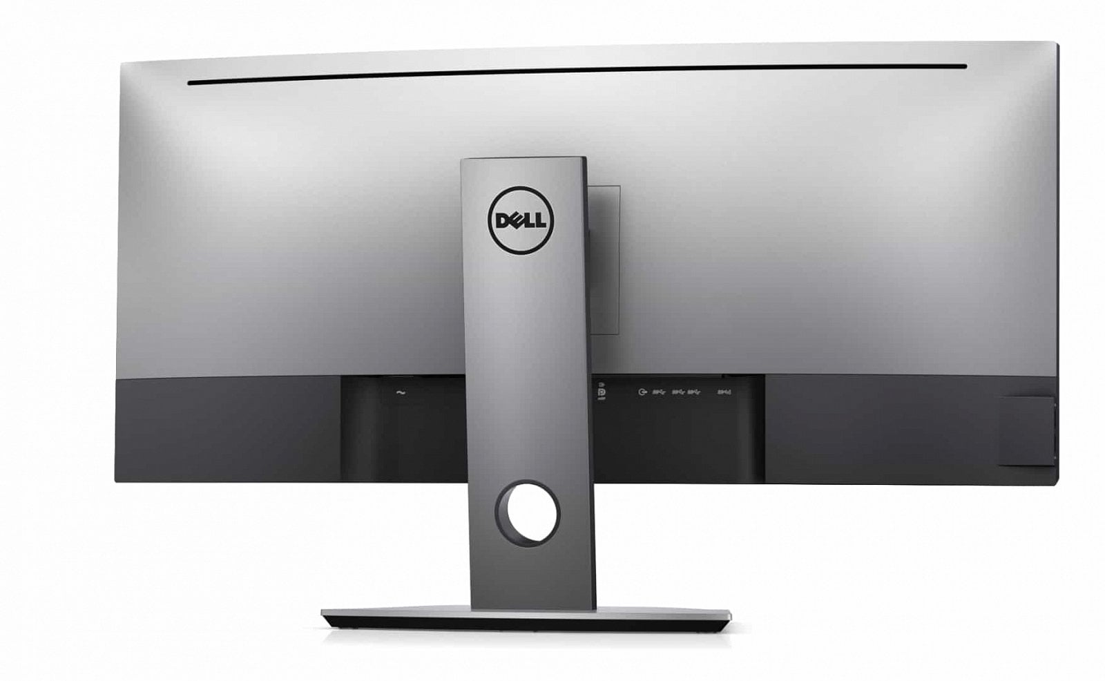 2019-03-Dell-U3417W-12.jpg