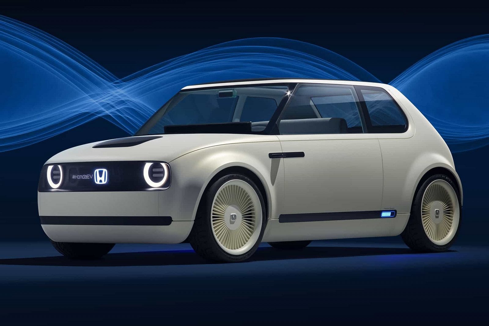 2017-09-Honda-Urban-EV-1.jpg