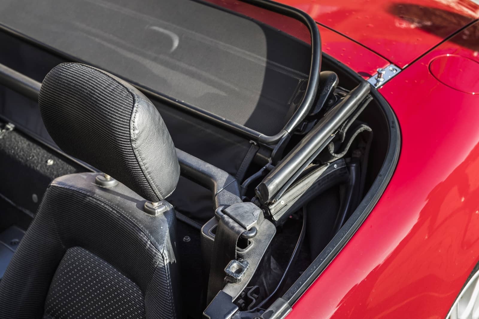 2020-05-aDMB2020_Mazdas-MX-5-7911.jpg