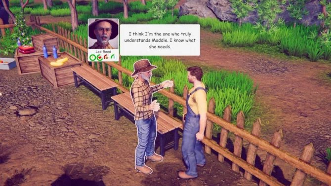 AI People