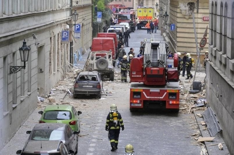 2017-07-aktuc3a1lnc3ad-foto-z-vc3bdbuchu-v-prac5beskc3a9-divadel