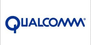 Qualcomm kupuje Atheros za 3,1 miliardy dolarů