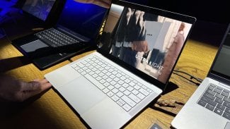 Asus ExpertBook Ultra