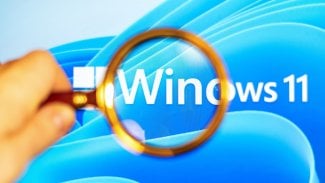 Co dělat, když končí podpora Windows 10
