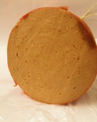 Junior. Kategorie: Nebezpečné potraviny. Nevyhovující parametr: vůně. Výrobek zapáchal po kvašení. Potravina se nepovažuje za bezpečnou, pokud jeví známky kažení. Potravina měla neznámé datum použitelnosti. Místo kontroly: Khang Pham Quang, Oslavany