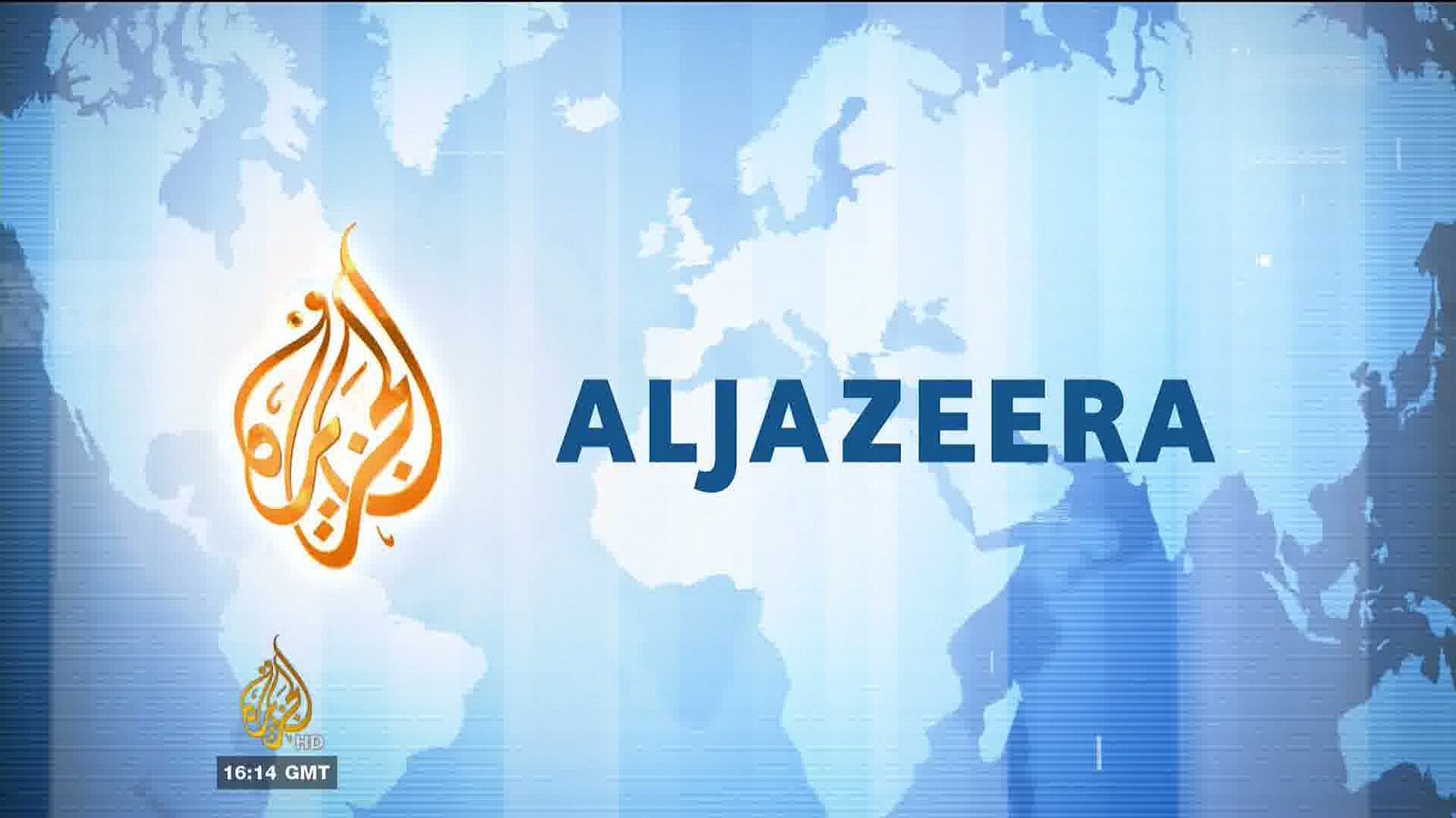 Nové hvězdy na satelitním nebi 27. až 29. března