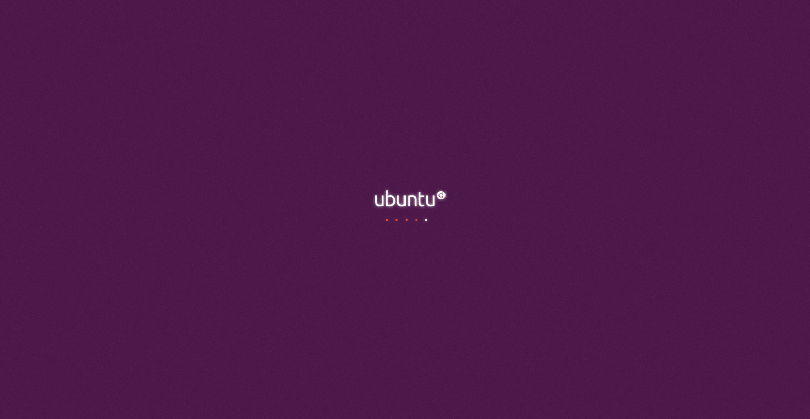 Ubuntu 19.10 Eoan Ermine