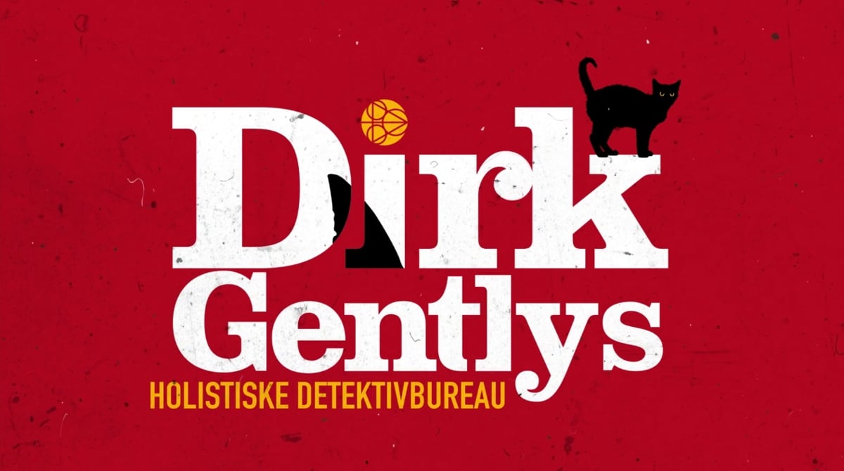 Zahraniční programy v dánské jazykové mutaci