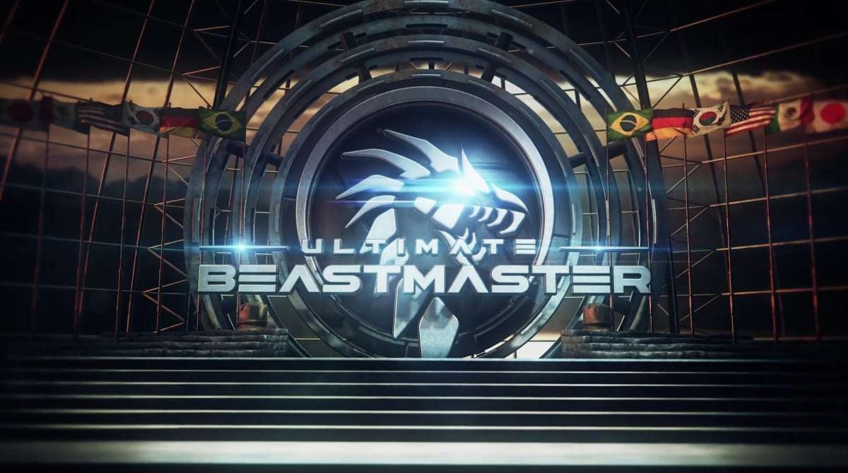 Zahraniční programy v dánské jazykové mutaci